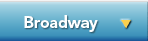 Broadway